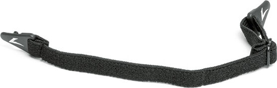 Leader Temple Strap